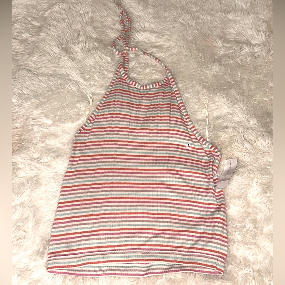 American Eagle Blouse